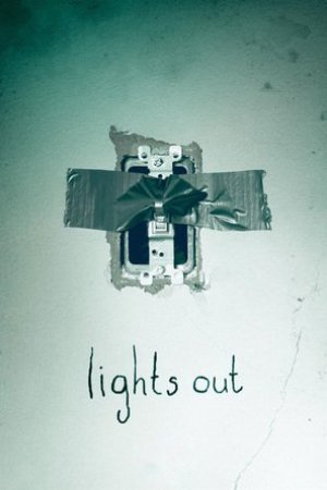 Lights Out Stream Deutsch Movie4k